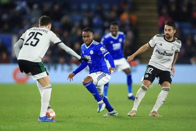 世界杯-姆巴佩梅开二度巴尔科拉破门 法国3-1塞内加尔